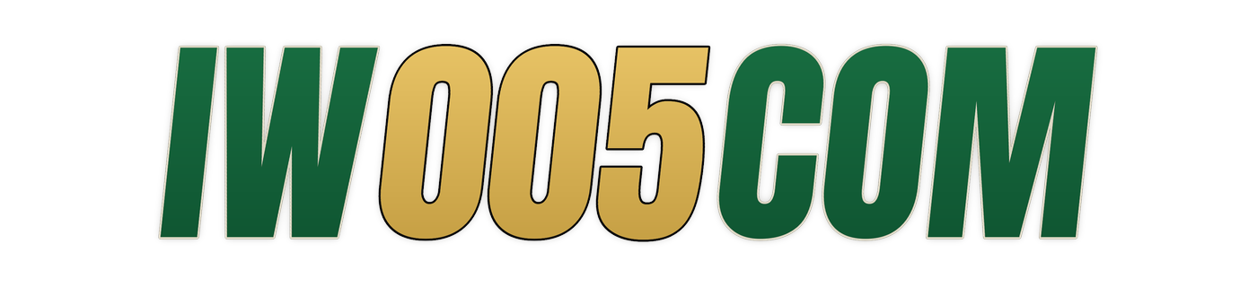 iw005com